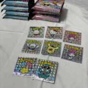 ヒメ日記 2026/04/09 18:14 投稿 てんか 金瓶梅(きんぺいぱい)(雄琴)