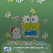 ヒメ日記 2026/04/12 13:04 投稿 てんか 金瓶梅(きんぺいぱい)(雄琴)