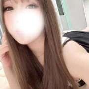 ヒメ日記 2026/04/13 12:57 投稿 てんか 金瓶梅(きんぺいぱい)(雄琴)