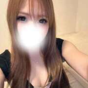 ヒメ日記 2026/04/18 12:26 投稿 てんか 金瓶梅(きんぺいぱい)(雄琴)