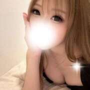 ヒメ日記 2026/04/20 18:44 投稿 てんか 金瓶梅(きんぺいぱい)(雄琴)