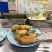 ヒメ日記 2026/04/24 11:43 投稿 てんか 金瓶梅(きんぺいぱい)(雄琴)