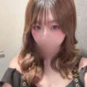 うる 初めまして💖 横浜関内人妻城