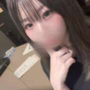 うる 合法でイケナイコト🫶 横浜関内人妻城