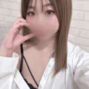 うる 会えるのは、今だけだよ？ 横浜関内人妻城