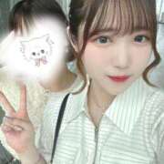 ヒメ日記 2026/02/04 09:02 投稿 ななせ ジャパンクラブ富士