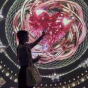 ヒメ日記 2026/02/10 13:02 投稿 ななせ ジャパンクラブ富士