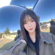 ななせ 🕊️龍天に登る🫧 ジャパンクラブ富士