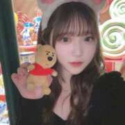 ななせ 🕊️雪解けと春🫧 ジャパンクラブ富士