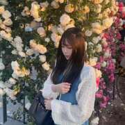 ななせ 🕊️新風を吹き込む🫧 ジャパンクラブ富士