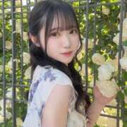 ななせ 🕊️風薫る立夏の空🫧 ジャパンクラブ富士