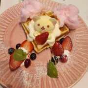 ヒメ日記 2025/11/01 21:16 投稿 伊織 昼顔妻 五反田店