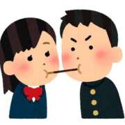 ヒメ日記 2025/11/11 22:36 投稿 伊織 昼顔妻 五反田店