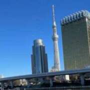 ヒメ日記 2025/11/12 19:26 投稿 伊織 昼顔妻 五反田店