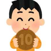 伊織 いそいで 昼顔妻 五反田店