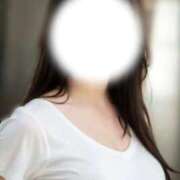 ヒメ日記 2025/12/06 17:16 投稿 伊織 昼顔妻 五反田店