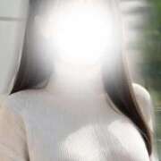 ヒメ日記 2025/12/28 16:26 投稿 伊織 昼顔妻 五反田店