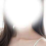 ヒメ日記 2026/02/04 18:36 投稿 伊織 昼顔妻 五反田店