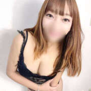 ヒメ日記 2025/11/05 11:28 投稿 もえ 快楽本舗