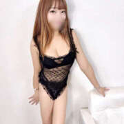 ヒメ日記 2025/11/12 14:02 投稿 もえ 快楽本舗