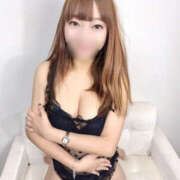 ヒメ日記 2025/11/17 18:29 投稿 もえ 快楽本舗