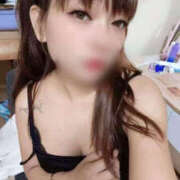 ヒメ日記 2025/11/28 23:16 投稿 もえ 快楽本舗