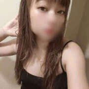 ヒメ日記 2025/12/01 22:39 投稿 もえ 快楽本舗