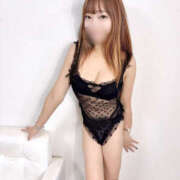 ヒメ日記 2025/12/02 19:22 投稿 もえ 快楽本舗