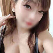 ヒメ日記 2025/12/06 21:31 投稿 もえ 快楽本舗