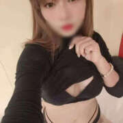 ヒメ日記 2025/12/13 23:57 投稿 もえ 快楽本舗