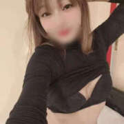 ヒメ日記 2025/12/24 11:22 投稿 もえ 快楽本舗