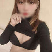 ヒメ日記 2025/12/26 14:49 投稿 もえ 快楽本舗