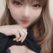 ヒメ日記 2025/12/28 00:37 投稿 もえ 快楽本舗