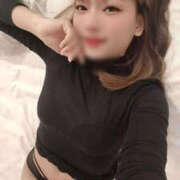 ヒメ日記 2026/01/02 13:29 投稿 もえ 快楽本舗