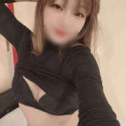 ヒメ日記 2026/01/08 20:21 投稿 もえ 快楽本舗