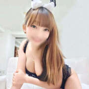 ヒメ日記 2026/01/23 20:51 投稿 もえ 快楽本舗