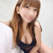 ヒメ日記 2026/01/23 22:08 投稿 もえ 快楽本舗