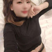 ヒメ日記 2026/01/24 21:04 投稿 もえ 快楽本舗