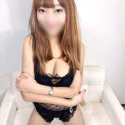 ヒメ日記 2026/01/25 19:19 投稿 もえ 快楽本舗