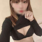 ヒメ日記 2026/02/02 21:47 投稿 もえ 快楽本舗