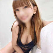 ヒメ日記 2026/02/07 13:33 投稿 もえ 快楽本舗