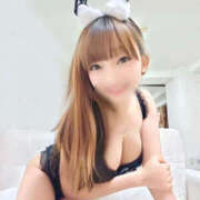 ヒメ日記 2026/02/12 19:31 投稿 もえ 快楽本舗