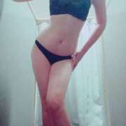 ヒメ日記 2025/11/17 20:40 投稿 みな モアグループ川越人妻花壇