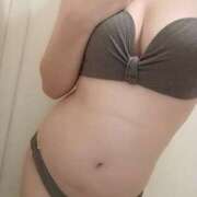 みな 御礼💌 モアグループ川越人妻花壇