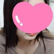 みな こんばんは🌛 モアグループ川越人妻花壇