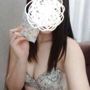 ヒメ日記 2025/12/08 10:14 投稿 みな モアグループ川越人妻花壇