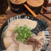 りりす 超絶‼️ ギャルコレクション