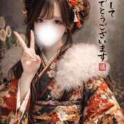 ヒメ日記 2026/01/03 12:01 投稿 りりす ギャルコレクション