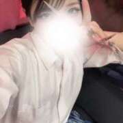 りりす 初日対あり👊🏻💕 ギャルコレクション