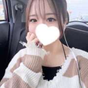 とわ こんばんは✨ 横浜関内人妻城